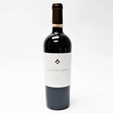 2009 Scarecrow Cabernet Sauvignon, Rutherford, USA 26H2034