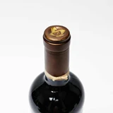 2009 Scarecrow Cabernet Sauvignon, Rutherford, USA 26H2034