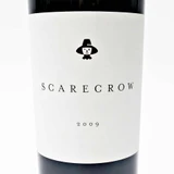 2009 Scarecrow Cabernet Sauvignon, Rutherford, USA 26H2034