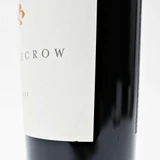 2022 Scarecrow Cabernet Sauvignon, Rutherford, USA [label issue] 26H2035