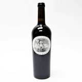 2018 Harlan Estate, Napa Valley, USA 26H2040