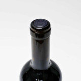 2021 Harlan Estate, Napa Valley, USA 26H2038