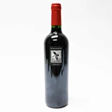 2010 Screaming Eagle Cabernet Sauvignon, Napa Valley, USA 26H2045
