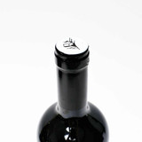 2016 Castiglion del Bosco Millecento, Brunello di Montalcino Riserva DOCG, Italy [capsule issue] 26H2104