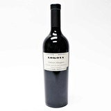 2021 Lokoya Winery Cabernet Sauvignon, Spring Mountain District, USA [damaged label] 26H2143