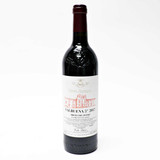 2017 Vega Sicilia Tinto Valbuena 5, Ribera del Duero, Spain 26H2116