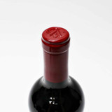 2012 Verite La Muse, Sonoma County, USA 26H2135