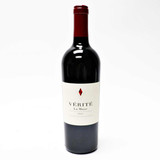 2012 Verite La Muse, Sonoma County, USA 26H2135