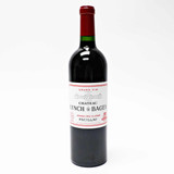 2014 Chateau Lynch-Bages, Pauillac, France 26H2109