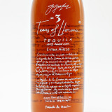 1000ml Tears of Llorona No 3 Tequila Extra Anejo, Jalisco, Mexico 25G3146