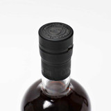 The GlenAllachie Single Cask Mizunara Hogshead 10 Year Old Single Malt Scotch Whisky, Speyside, Scotland 26F2407