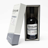The GlenAllachie Single Cask Mizunara Hogshead 10 Year Old Single Malt Scotch Whisky, Speyside, Scotland 26F2407