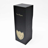 2017 Dom Perignon Brut, Champagne, France 26G1507