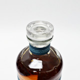 Bruichladdich 18 Year Old Single Malt Scotch Whisky, Islay, Scotland [box issue] 26F1834