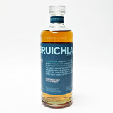 Bruichladdich 18 Year Old Single Malt Scotch Whisky, Islay, Scotland [box issue] 26F1834