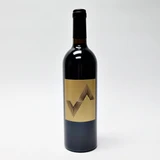2021 Vida Valiente The Estate, Napa Valley, USA 26H2827