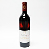 2009 Chateau Mouton Rothschild, Pauillac, France 26H2825