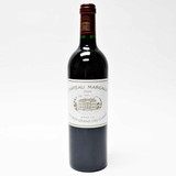 2009 Chateau Margaux, Margaux, France 26H2824