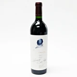 2021 Opus One, Napa Valley, USA 26H2816