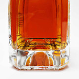 Gran Patron Burdeos Tequila Anejo, Jalisco, Mexico [box issue] 26H2826