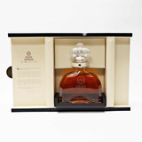 Gran Patron Burdeos Tequila Anejo, Jalisco, Mexico [box issue] 26H2826