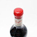 Penfolds G4, Australia 24C1512