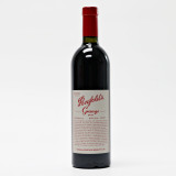 2018 Penfolds Grange Bin 95, Australia 26F1117