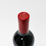 2018 Penfolds Grange Bin 95, Australia 26F1117