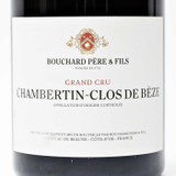 1500ml 2010 Bouchard Pere & Fils Chambertin Clos de Beze Grand Cru, Cote de Nuits, France [label issue] 26H2828
