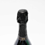 1993 Dom Perignon P3 Plenitude Brut, Champagne, France [box issue, capsule issue] 26H2878