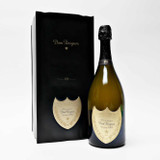 1993 Dom Perignon P3 Plenitude Brut, Champagne, France [box issue, capsule issue] 26H2878