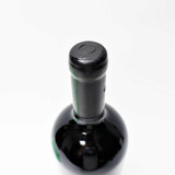 1500ml 2013 Saxum Vineyards James Berry Vineyard Rocket Block, Paso Robles, USA 26H2877