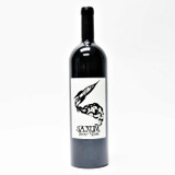 1500ml 2013 Saxum Vineyards James Berry Vineyard Rocket Block, Paso Robles, USA 26H2877
