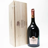 6000ml 2007 Taittinger Comtes de Champagne Brut Rose, Champagne, France 26H2873