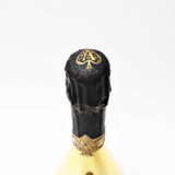 Armand de Brignac Ace of Spades Gold Brut, Champagne, France [bottle issue] 26H2813