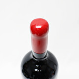 [Weekend Sale] 1500ml 2014 Carter Cellars Beckstoffer To Kalon Vineyard The Three Kings Cabernet Sauvignon, Napa Valley, USA 24C1545