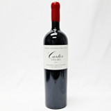[Weekend Sale] 1500ml 2014 Carter Cellars Beckstoffer To Kalon Vineyard The Three Kings Cabernet Sauvignon, Napa Valley, USA 24C1545