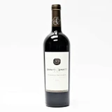2013 Barrett & Barrett Cabernet Sauvignon, Calistoga, USA 26H2867