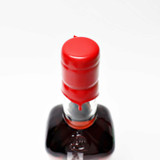 Maker's Mark Cellar Aged Limited Edition Kentucky Straight Bourbon Whisky, USA [2023, damaged bottle] 26H2704