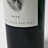 2019 Matriarch, Napa Valley, USA [label issue] 26H2875