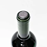 2019 Matriarch, Napa Valley, USA 26H2874