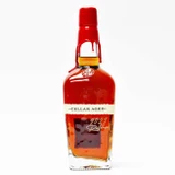 Maker's Mark Cellar Aged Limited Edition Kentucky Straight Bourbon Whisky, USA [2023] 26H2705