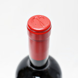 [Weekend Sale] 1500ml 2013 Carter Cellars Beckstoffer To Kalon Vineyard The O.G. Cabernet Sauvignon, Napa Valley, USA 24C1539