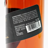 Little Book 'The Infinite Edition' Straight Bourbon Whiskey, Kentucky, USA 26H2706