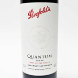 2021 Penfolds Quantum Bin 98 'Wine of the World' Cabernet Sauvignon 26F2323