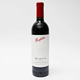 2021 Penfolds Quantum Bin 98 'Wine of the World' Cabernet Sauvignon 26F2323
