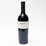 2007 Lokoya Winery Mount Veeder Cabernet Sauvignon, Napa Valley, USA 26H1207