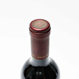 2021 Opus One, Napa Valley, USA [label issue] 26i03103