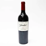 2022 Schrader Cellars To Kalon Vineyard Cabernet Sauvignon, Napa Valley, USA [label issue] 26i03123
