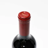 2022 Schrader Cellars Heritage Clone To Kalon Vineyard Cabernet Sauvignon, Oakville, USA [capsule issue] 26i03122